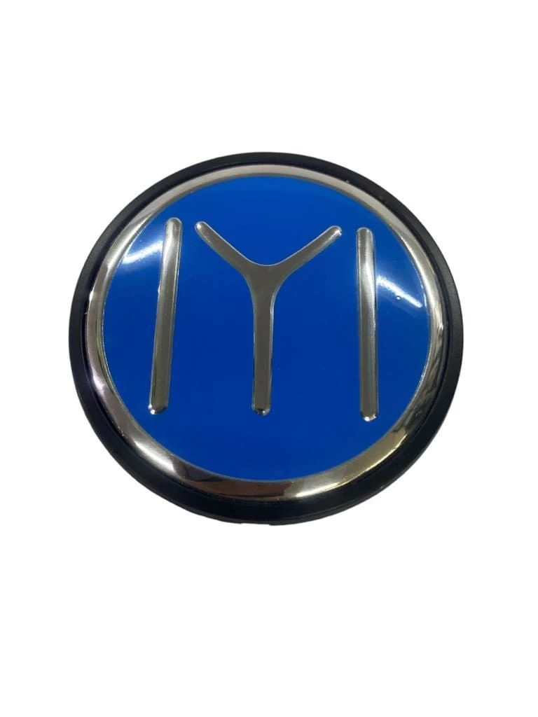 Mey İthalat® Cemax Arma IYI Çap 10 cm