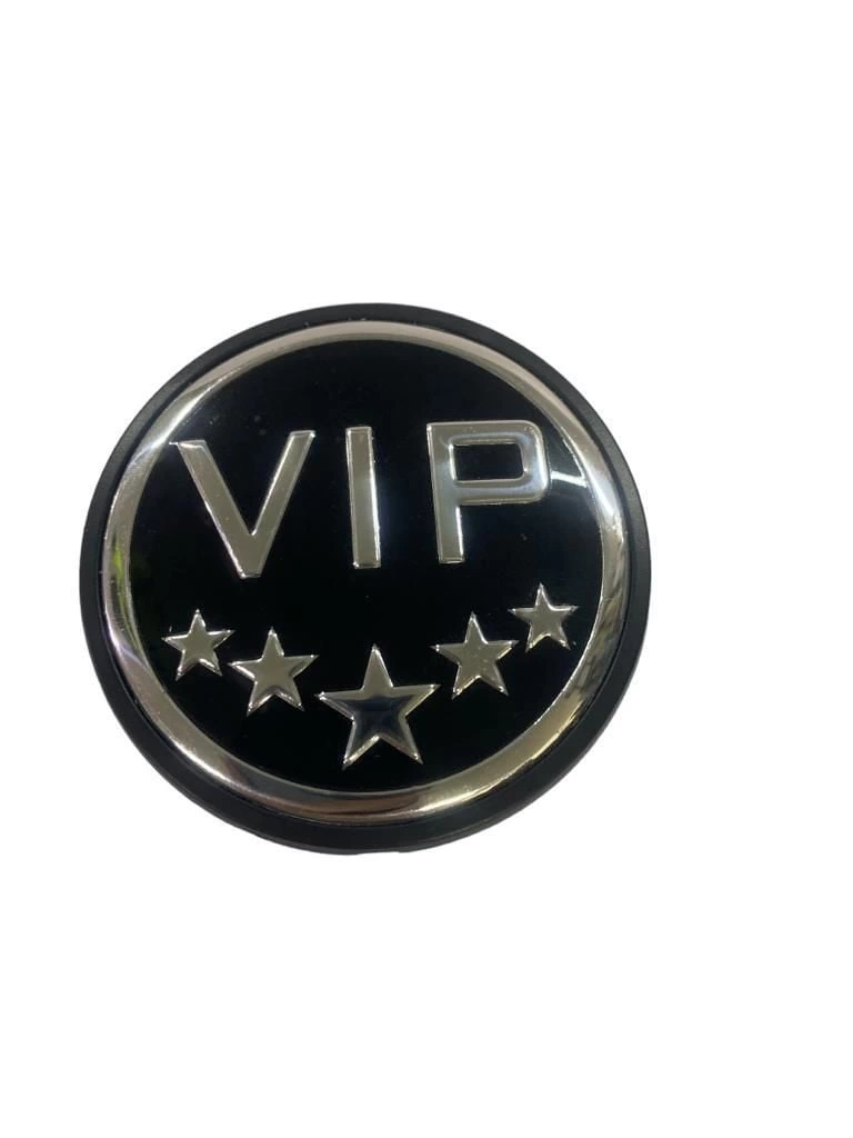 Mey İthalat® Cemax Arma VIP Çap 10 cm