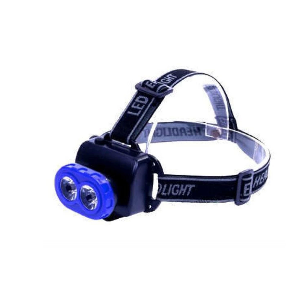 ift Bal Pilli Kafa Lambas  Wt-059