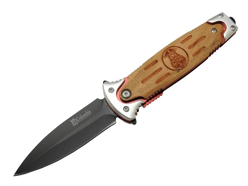 Columba Fs-1103-1 Polce ak