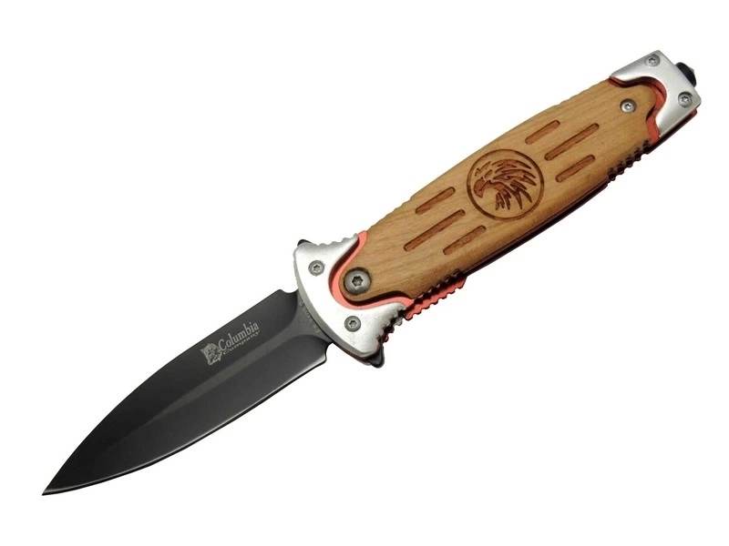 Columba Fs-1103-2 Eagle ak