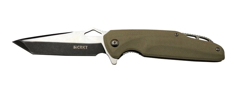 Crkt 706c Bej ak