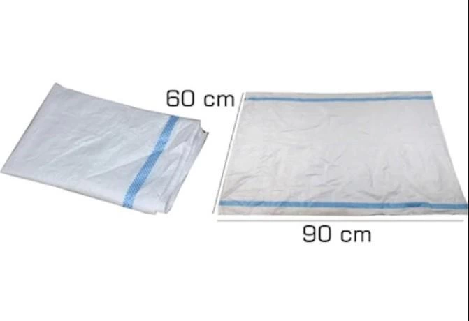 Mey İthalat® Çuval 60X90