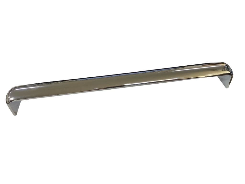 Mey İthalat® Deniz Krom 288 mm Kulp