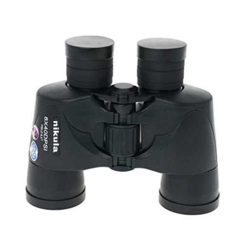 Drbn   8x40 Dpsi Kavuk Kaplamal Super Drbn