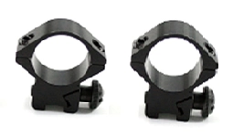 Drbn Balama Aparat 11mm