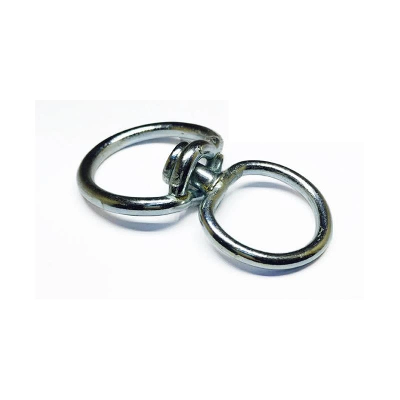 Mey İthalat® Fırdöndü 397 6 mm