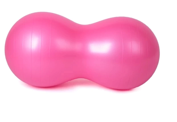 Fstk Pilates Topu Nrd - 13