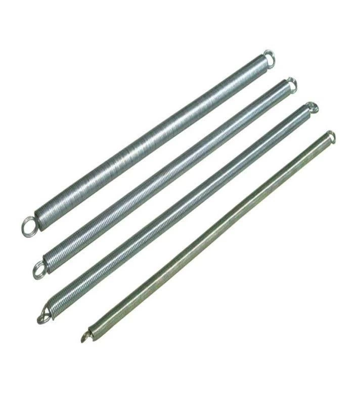 Mey İthalat® Hoppala Yayı 5/8