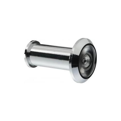 Mey İthalat® Kapı Dürbünü 35-50 mm