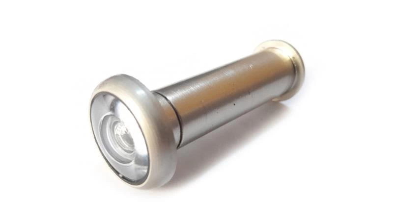 Mey İthalat® Kapı Dürbünü 50 - 75 mm