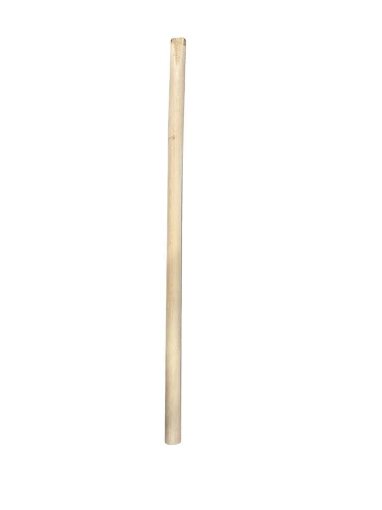 Mey İthalat® Kazma Sapı 100 cm