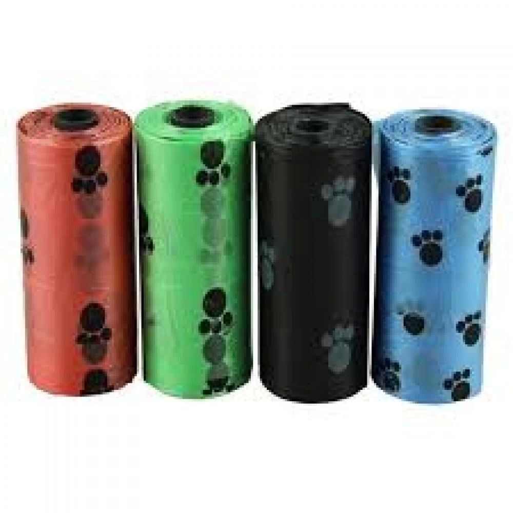 Kpek Dk Poeti 4l Set