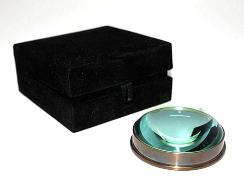 Kutulu Pirin Pusula 3752