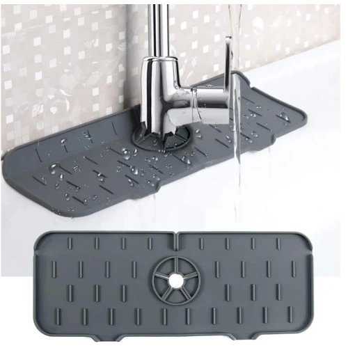 Lavabo Szdrmaz Mat