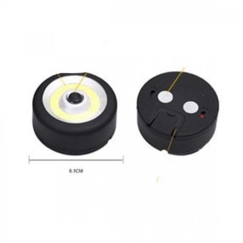 Led adr Lambas