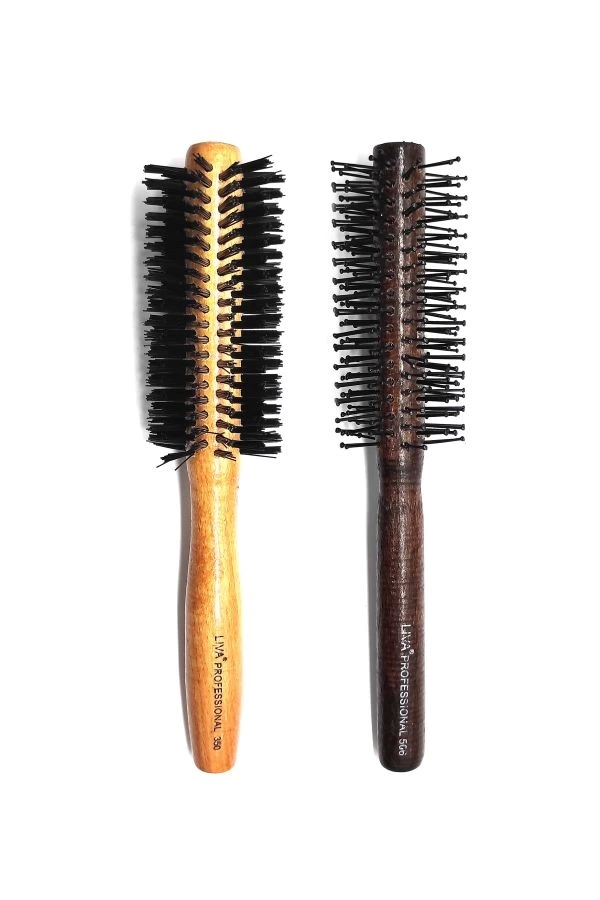 Liva Professonal Sa Ve Fn Fras 2'li Set 350 Ve 506