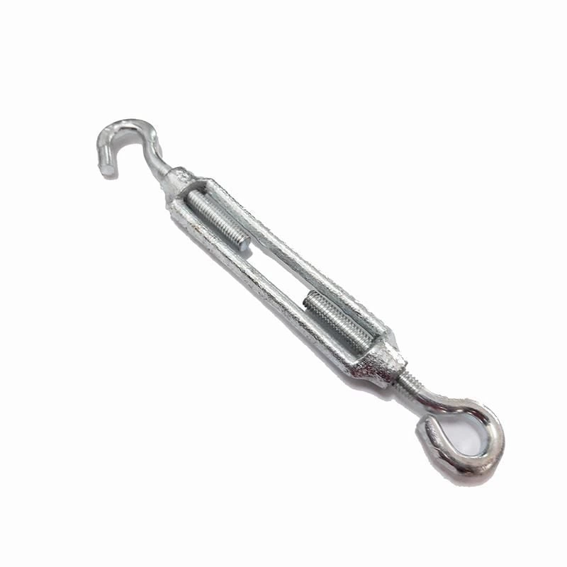 Mey İthalat® M6 Çektirme ( 4 Adet )
