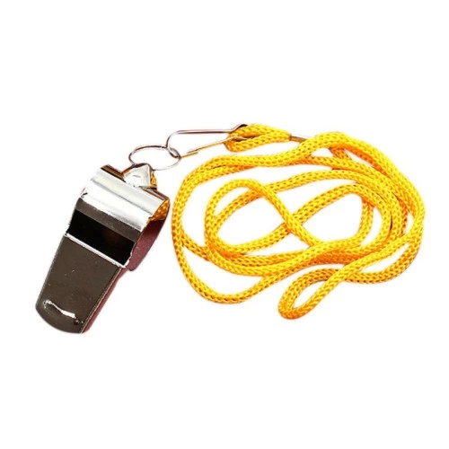 METAL PL KAZ DD 24 ADET