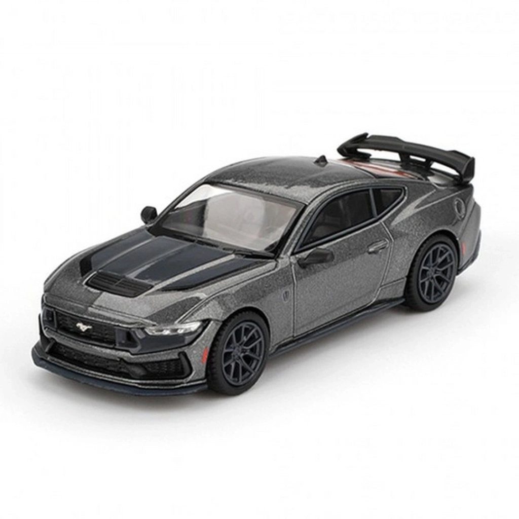Mey İthalat® 1/64 MODEL ARAÇ