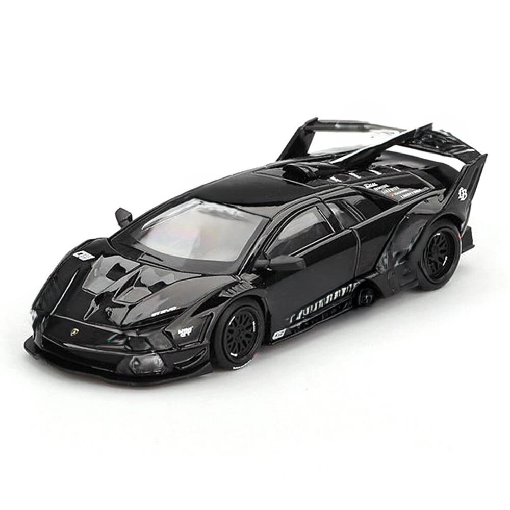 Mey İthalat® 1/64 MODEL ARAÇ