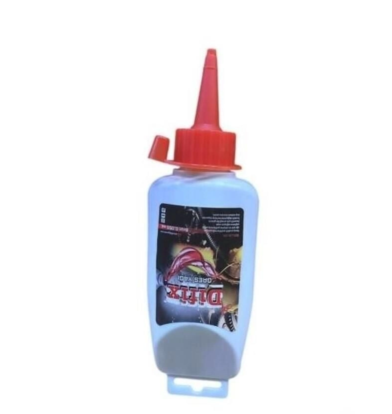 Difix Gres Yağı 55 ml — veyo