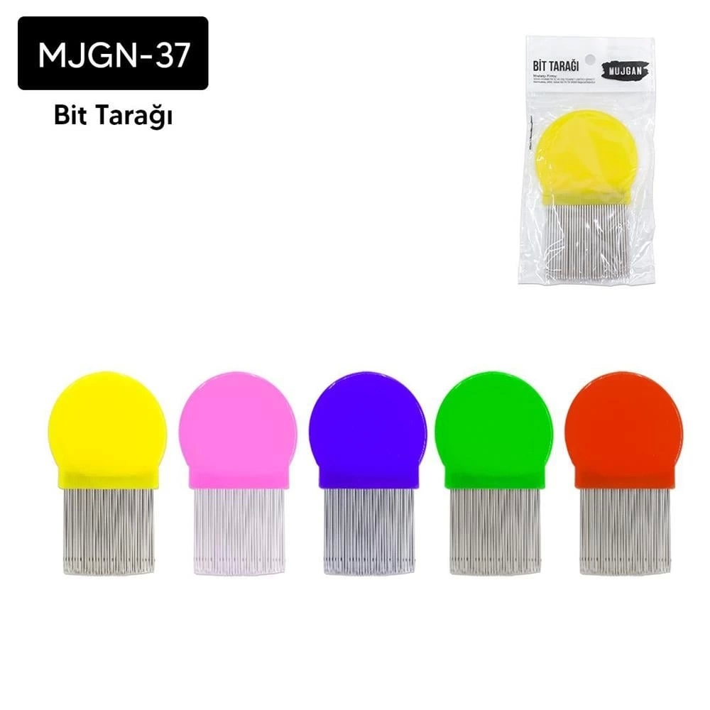 Mujgan Bit Tara