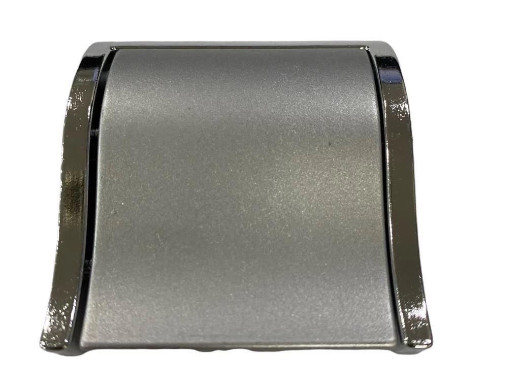 Mey İthalat® Ofis Krom 32 mm Kulp