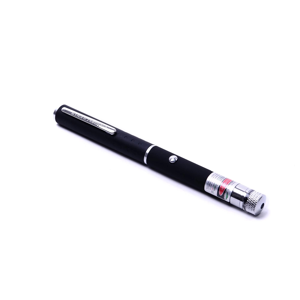 Pilli Yeil Lazer Pointer Bigem Bm-521