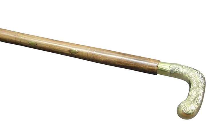 Pirin Baston 8587d