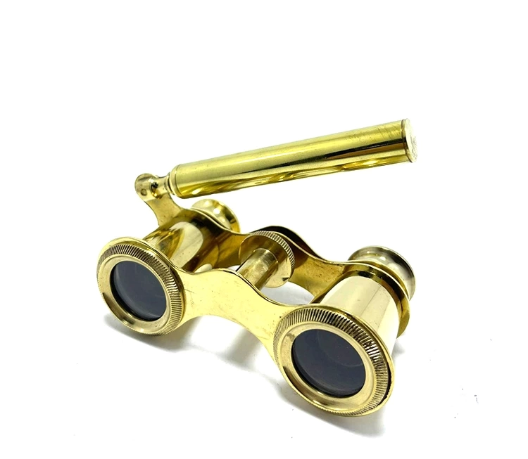 Pirin Drbn 2462