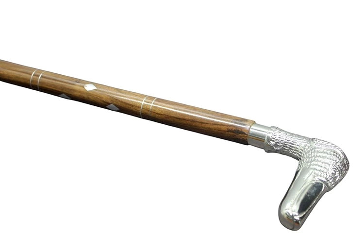 Pirin Kpek Tasarimi Baston 9173b