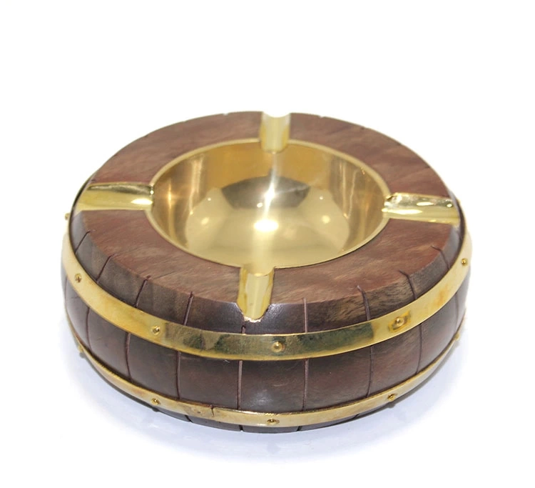 Pirin Kllk 1434c