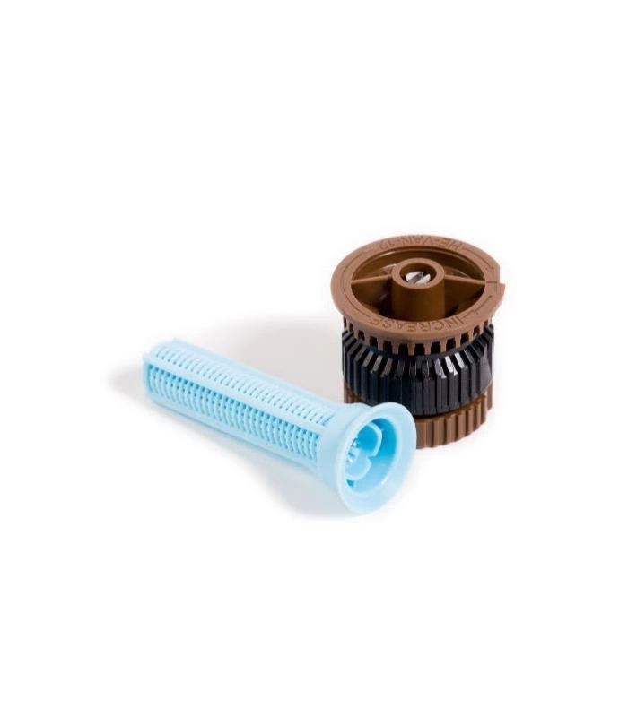 Mey İthalat® Rainbird 18 Van Nozul