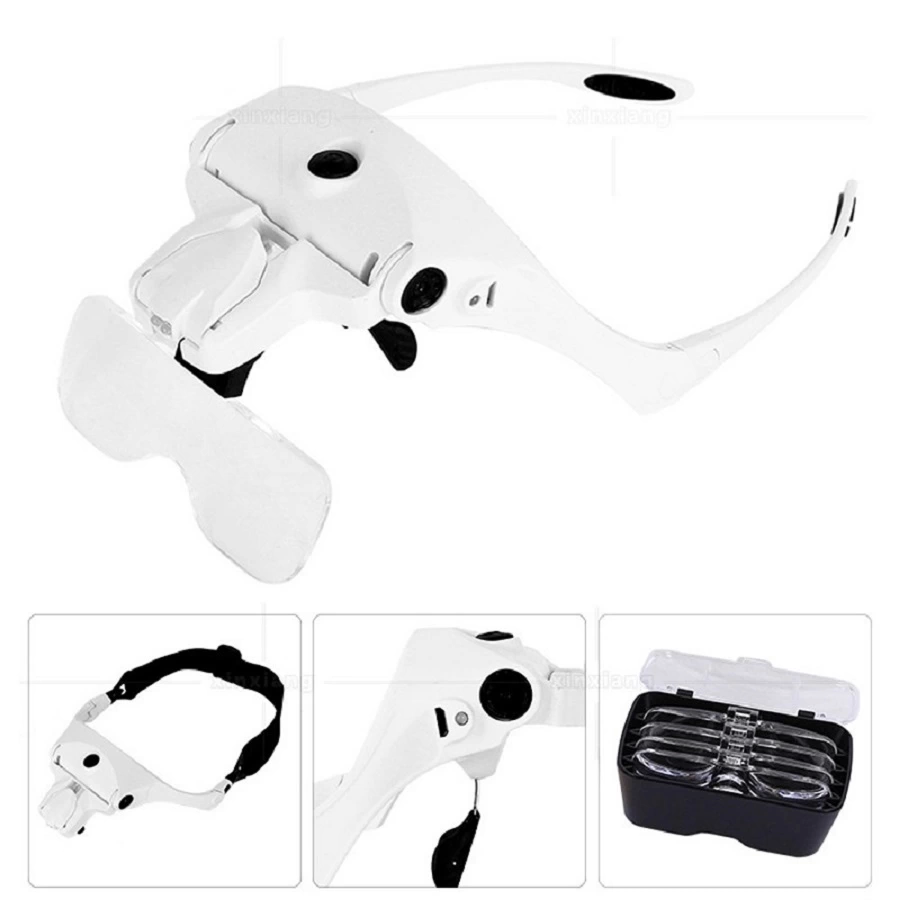 arjl Gzlk Byte alma Byteci 5 Lensli 9892b2c