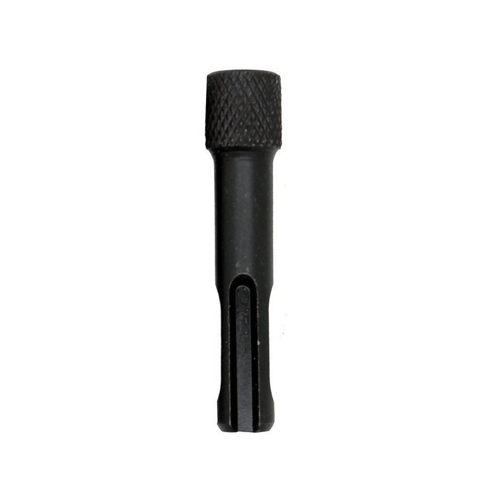 Mey İthalat® SDS Plus Manyetik Bits Tutucu Adaptör