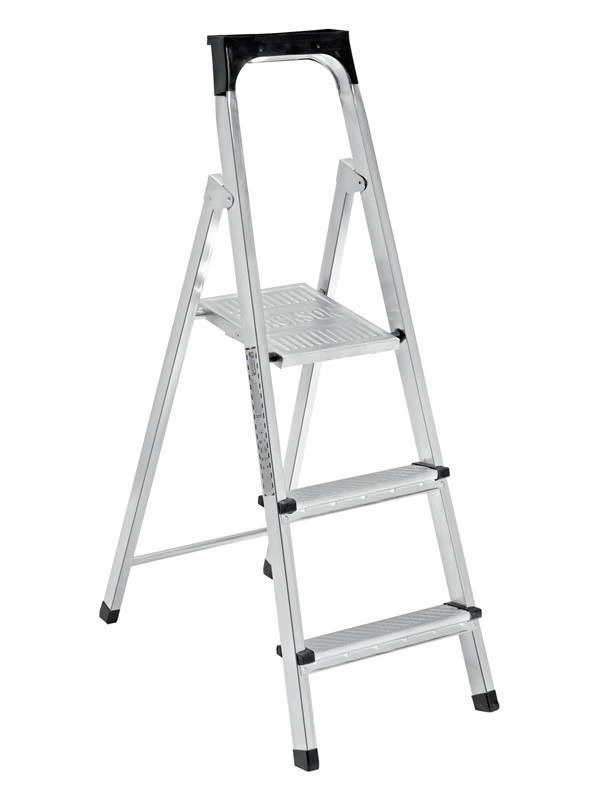 Mey İthalat® SM Saraylı Jackson Merdiven 2+1