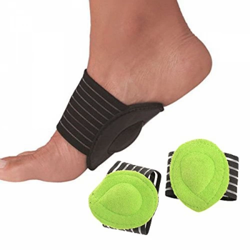 Strutz Sole Angel Anti Stres Ayak Tabanl
