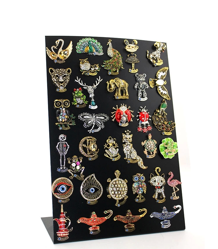 Swarovski Buz Dolap Ss Magnet Alk1544
