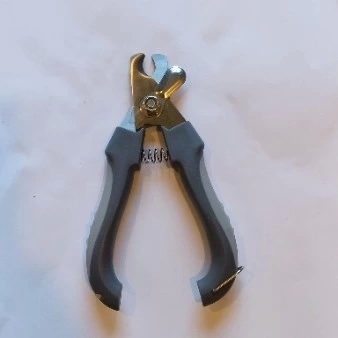 Trnak Makas Pzt - 713