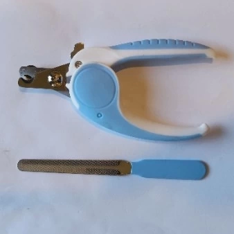 Trnak Makas (trpl) Pzt - 714