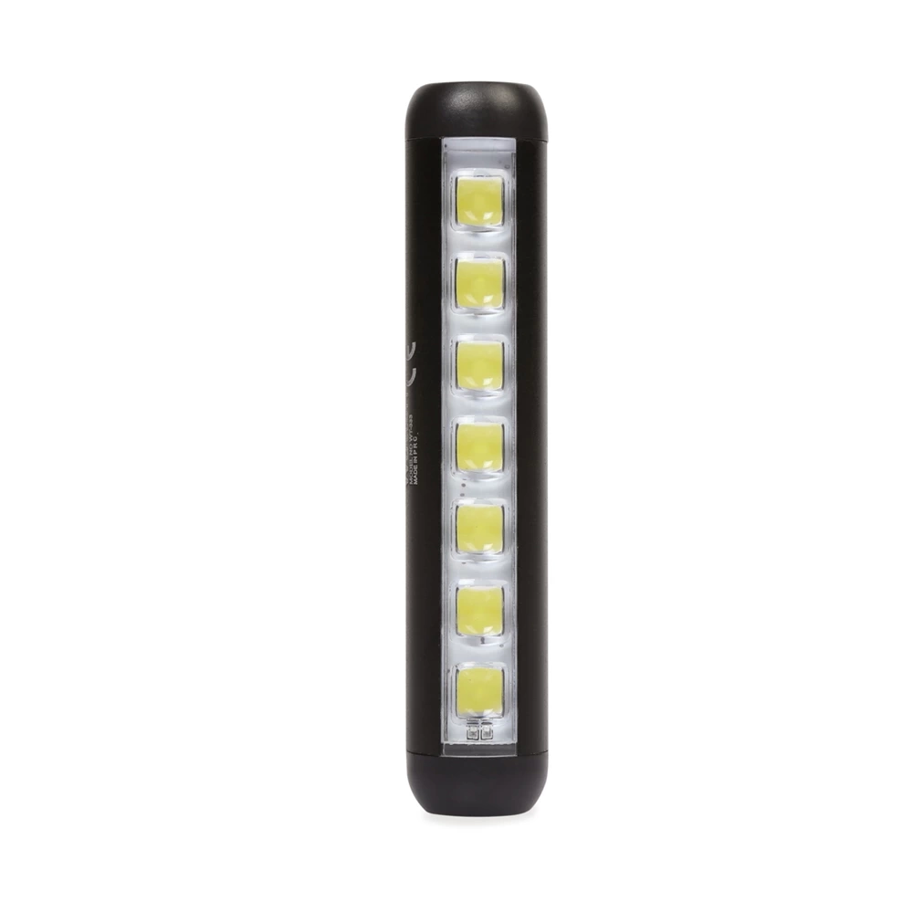 Type-c Girili Mknatsl arjl Cep Feneri  Wt-333