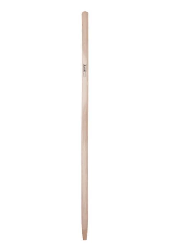 Mey İthalat® YKS 41500 Tırmık Sapı 140 cm