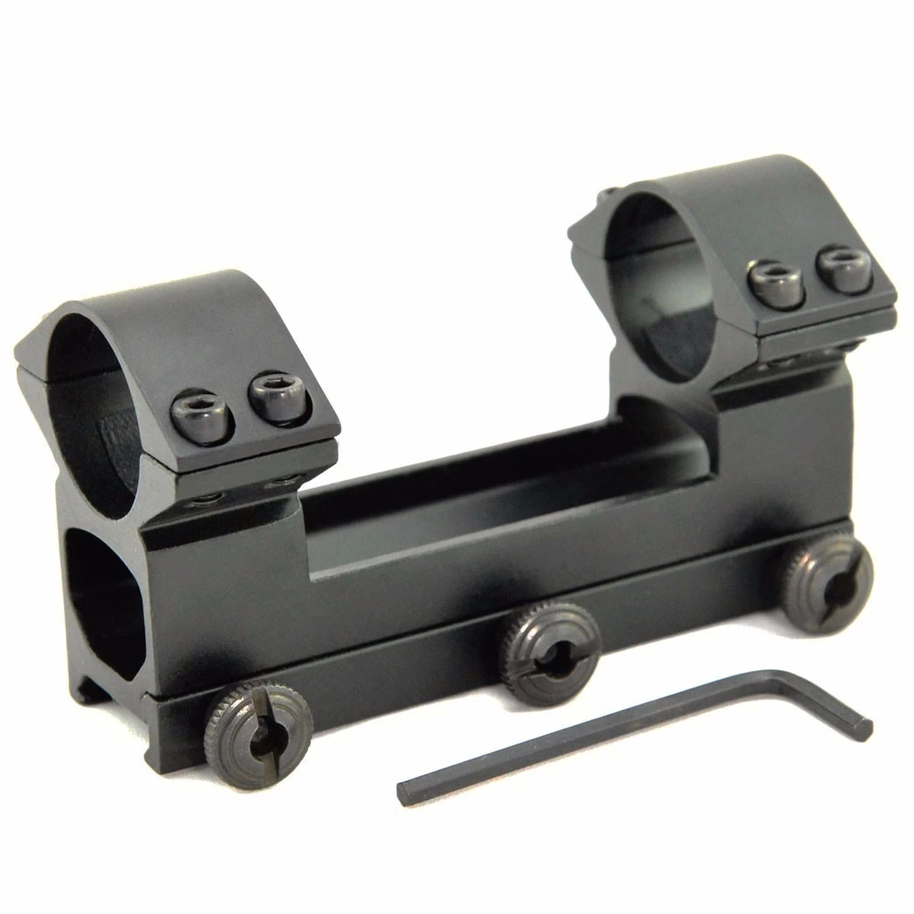 Yksek Kaliteli  Drbn Balama Aparat 24mm