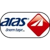 Aras Kargo