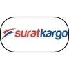 Sürat Kargo