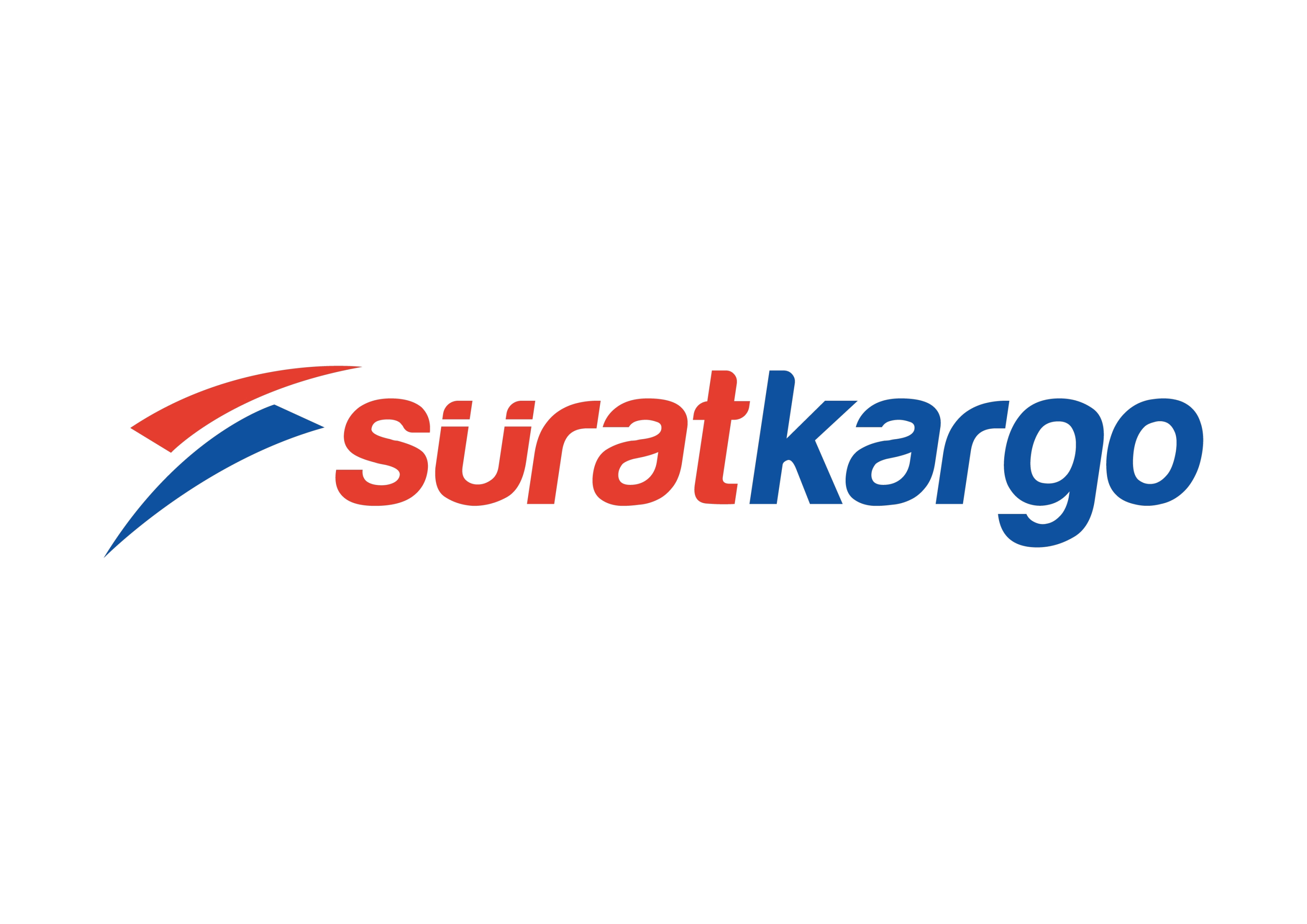 Sürat Kargo