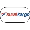 Sürat Kargo