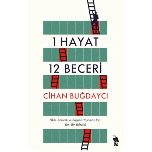 1 Hayat 12 Beceri