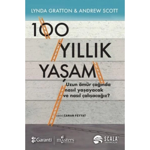 100 Yıllık Yaşam